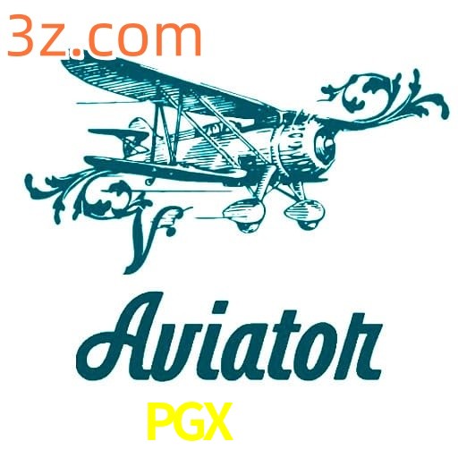 Adrenalina com o Jogo Aviator no Cassino PGX555